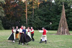 G20070623-IMG5529-Volkstanz-MuenchnerPolkaAusMetzingen