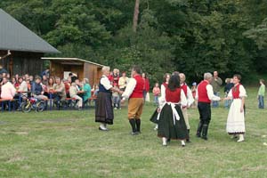 G20070623-IMG5536-Volkstanz-MuenchnerPolka