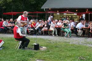 G20080621-IMG3036-Volkstanz-Musik.jpg