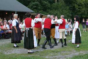 G20080621-IMG3048-Volkstanz-Kleinkette.jpg