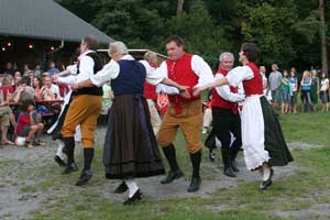 G20080621-IMG3061-Volkstanz-Landskrona.jpg