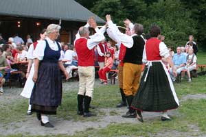 G20080621-IMG3069-Volkstanz-Sternpolka