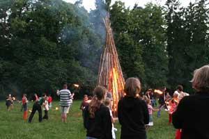 G20080621-IMG3091-Sonnwendfeuer.jpg