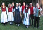 20030621-2023-AlterRain-Gruppe