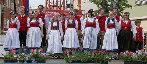 G20090516-IMG8311-Suessen-Gruppe-breit