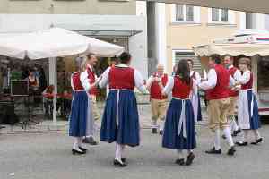 G20090516-IMG7035-Hegnach