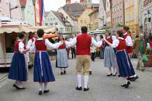 G20090516-IMG7054-Hegnach