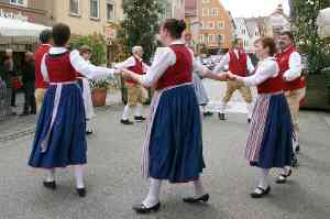 G20090516-IMG7070-Hegnach