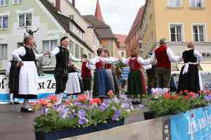 G20090516-IMG7077-Gerstetten-Elchingen