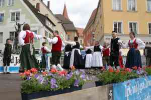 G20090516-IMG7082-Gerstetten-Elchingen