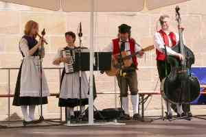 G20090516-IMG7295-Weilersteusslingen-Musik