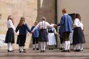 G20090516-IMG7296-Weilersteusslingen-Jugend