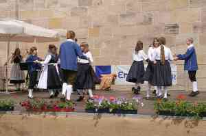 G20090516-IMG7315-Weilersteusslingen-Jugend