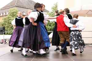 G20090516-IMG7629-Rotenzimmern-Jugend-Sternpolka