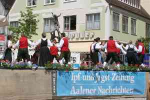 G20090516-IMG7812-Heuberg-Baar-Gau