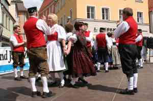 G20090516-IMG7823-Heuberg-Baar-Gau