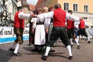 G20090516-IMG7839-Heuberg-Baar-Gau