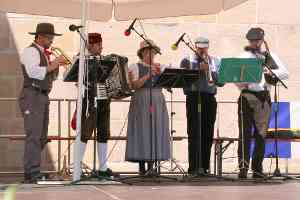 G20090516-IMG8100-Hohenloher-Gau-Musik