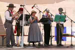 G20090516-IMG8154-Hohenloher-Gau-Musik