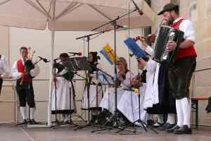 G20090516-IMG8269-Sontheim-Brenz-Musik