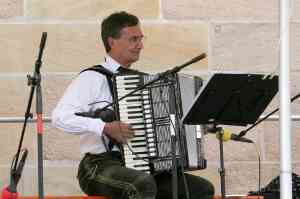 G20090516-IMG8439-Gerstetten-Elchingen-Musik