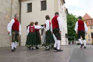 G20090516-IMG8444-Gerstetten-Elchingen