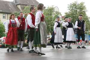 G20090516-IMG8454-Gerstetten-Elchingen