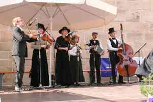 G20090516-IMG8554-Frommern-Musik