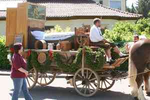 G20090517-IMG9063-Hochzeitswagen