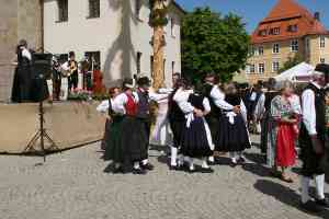 G20090517-IMG9805-OffenesTanzen-Sternpolka