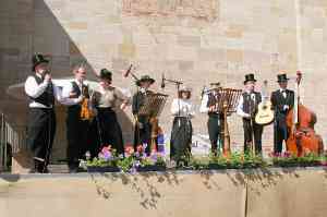 G20090517-IMG9833-Musik-Frommern