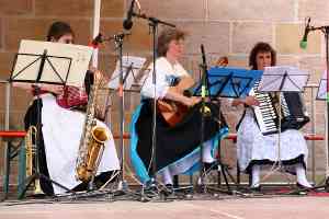 G20090517-IMG9845-Neckarhausen-Musik