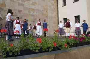 G20090517-IMG9859-Neckarhausen-Jugend