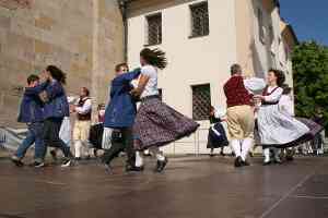 G20090517-IMG9941-Neckarhausen