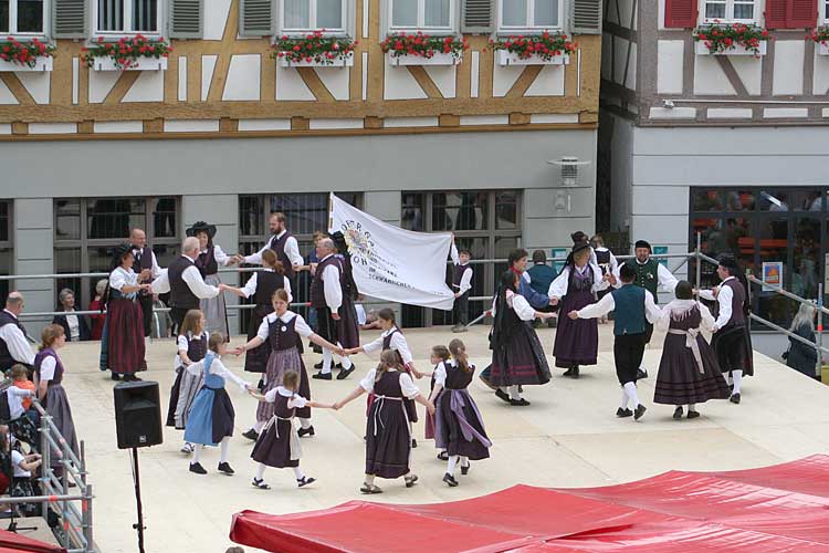 G20050611-IMG0744-HohenloherGau - Volkstanzgruppe Hohenloher Gau