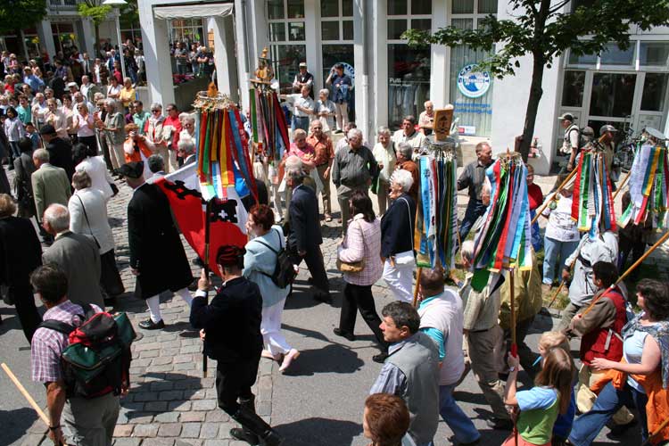 G20050612-IMG1430-FestzugGewimmel - Festzug