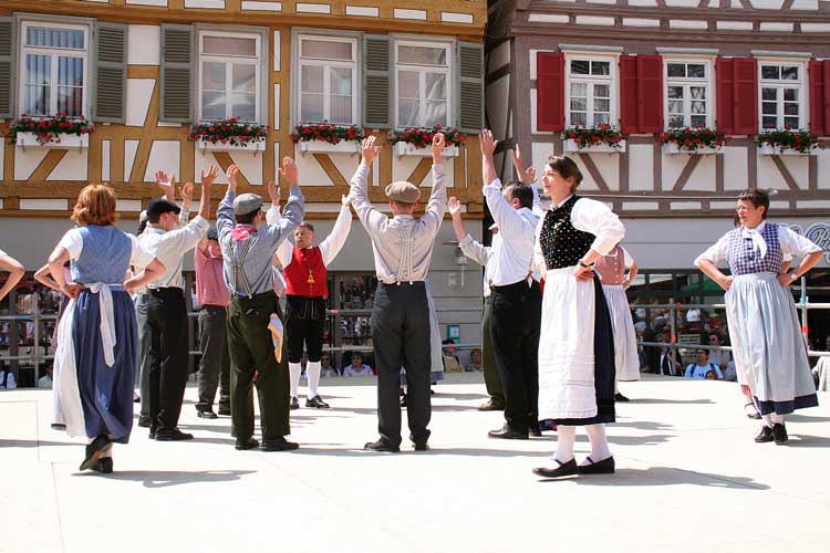 G20050612-IMG1565-Sontheim - Volkstanzgruppe Sontheim