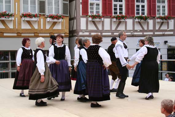 G20050611-IMG0987-Nattheim - Volkstanzgruppe Nattheim