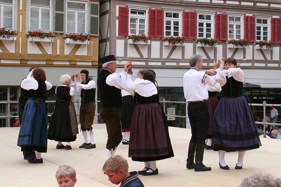 G20050611-IMG1023-Nattheim - Volkstanzgruppe Nattheim