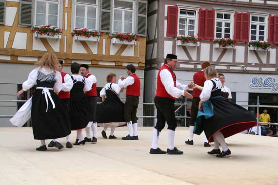 G20050611-IMG1038-HeubergBaar - Volkstanzgruppe Heuberg-Baar Gau