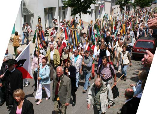 G20050612-IMG1426-Festzug-Wimpelbaender-2 - Festzug