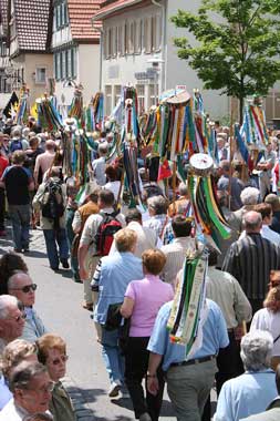 G20050612-IMG1440-Festzug-Wimpel - Festzug