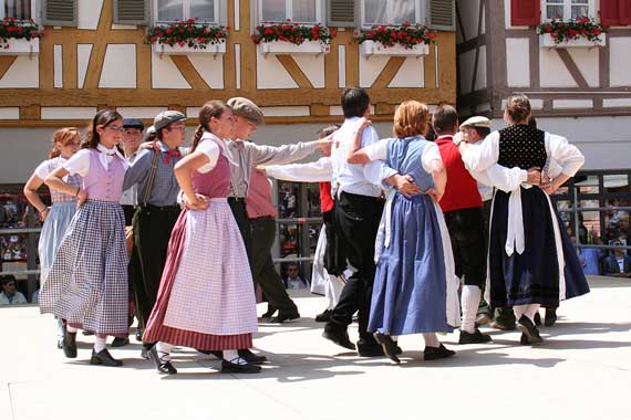 G20050612-IMG1564-Sontheim - Volkstanzgruppe Sontheim