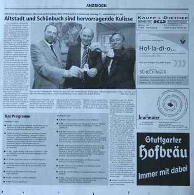 G20050620-IMG1732-Gaeubote-20050608-S15Anzeige - Zeitungsanzeige