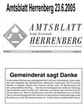 Amtsblatt-20050623