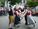 Neckartailfingen-20050612-25_4