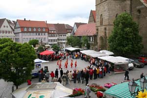 G20060527-IMG6412-Marktplatz-Linsenhofen-Jugend