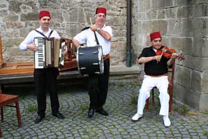 G20060527-IMG6429-Musik-Tataren-Rumaenien