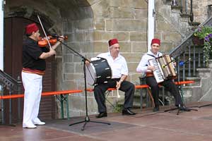 G20060527-IMG6460-Tataren-Musik