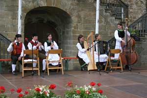 G20060527-IMG6558-Jugendvolkstanzmusik-Frommern